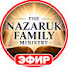 LnbvM3KhY8A-channel-avatar-Vadim+
