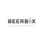 BeerBox logo