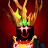 @TheDarkConqueror1