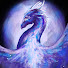 sdZOAtjPWLY-channel-avatar-Icey The IceWing / Eevee286