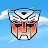 Transformers TV