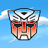 52Y5hi2JGNc-channel-avatar-Transformers TV