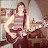 @FrameWorks-2911 Avatar