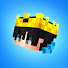 0Ck2J3SgCbs-channel-avatar- Cinco - سينكو