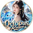 ujF48JZ2Tjs-channel-avatar-Octopus Review