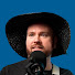 Bn52qHnPWIU-channel-avatar-TXReacts