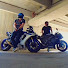 AZrlRS5YhMQ-channel-avatar-TC Rides