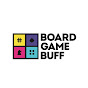Boardgame Buff