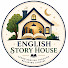 cqRpJZYqyr0-channel-avatar-English Story House