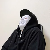 Feisuke / ふぇいすけ