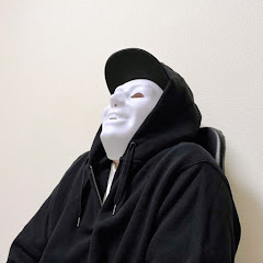 Feisuke / ふぇいすけ