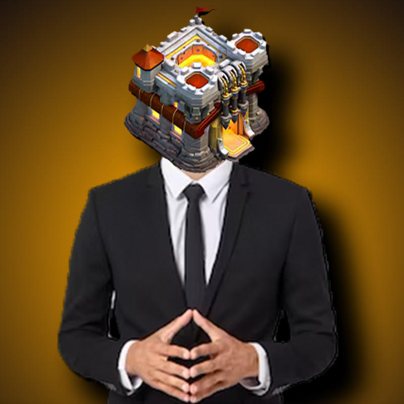 DIMCOCK