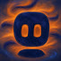 SLwkba4NV80-channel-avatar-Obi.