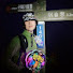 Channel Image