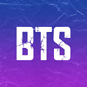 BTS LIVE