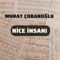 Murat Çobanoğlu - Topic