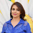np-ZP1MD-YQ-channel-avatar-Pooja Malhotra Show 