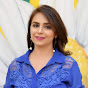 Pooja Malhotra Show