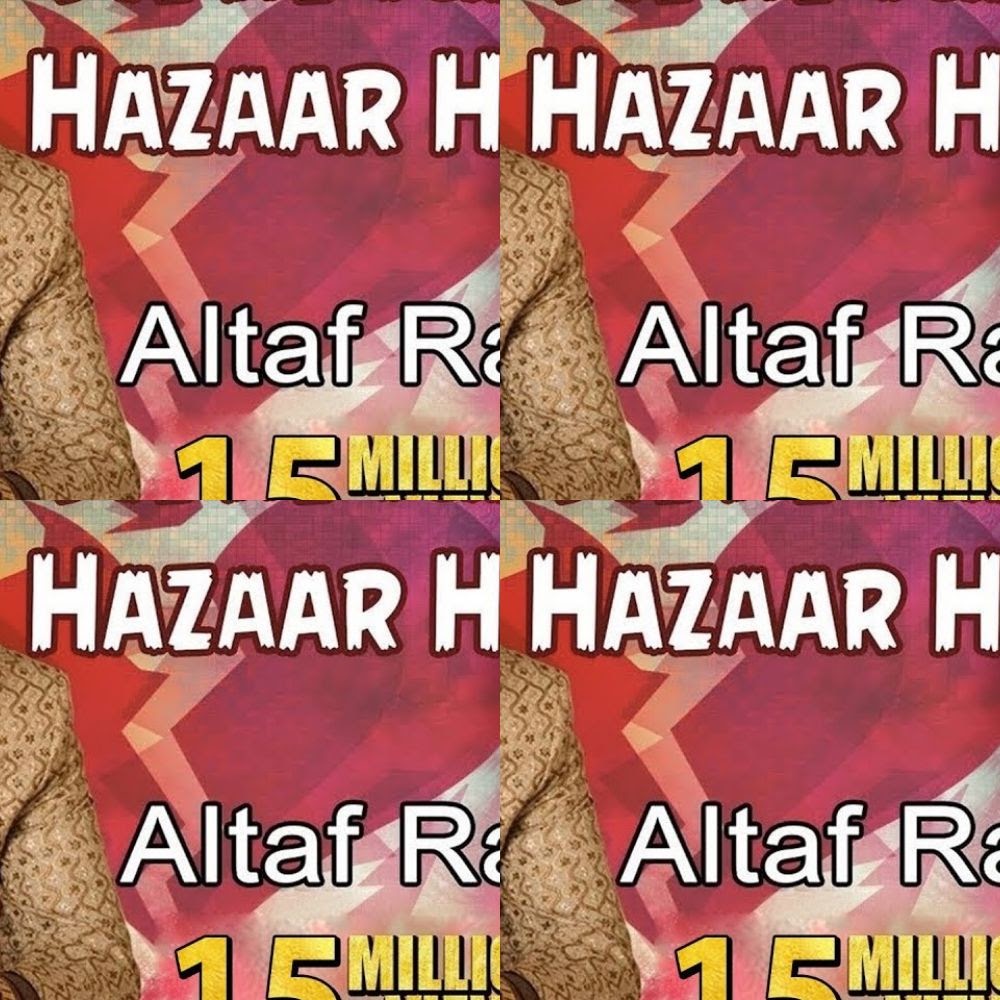 Altaf