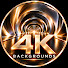 C5to2MNPv7E-channel-avatar-4K Backgrounds • Aesthetic Visuals