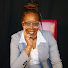 Vn04tvhGFaw-channel-avatar-Pastor Dawn Davis-Lawrence