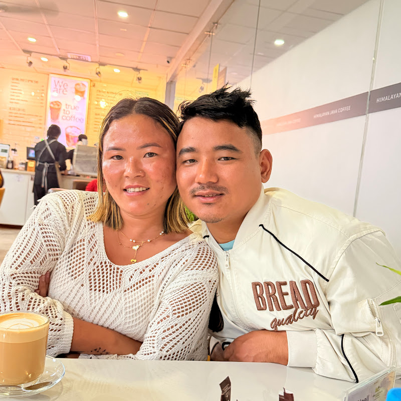 FamilyvlogD2