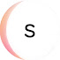9-HalHoyXQM-channel-avatar-sztuka.prostoty