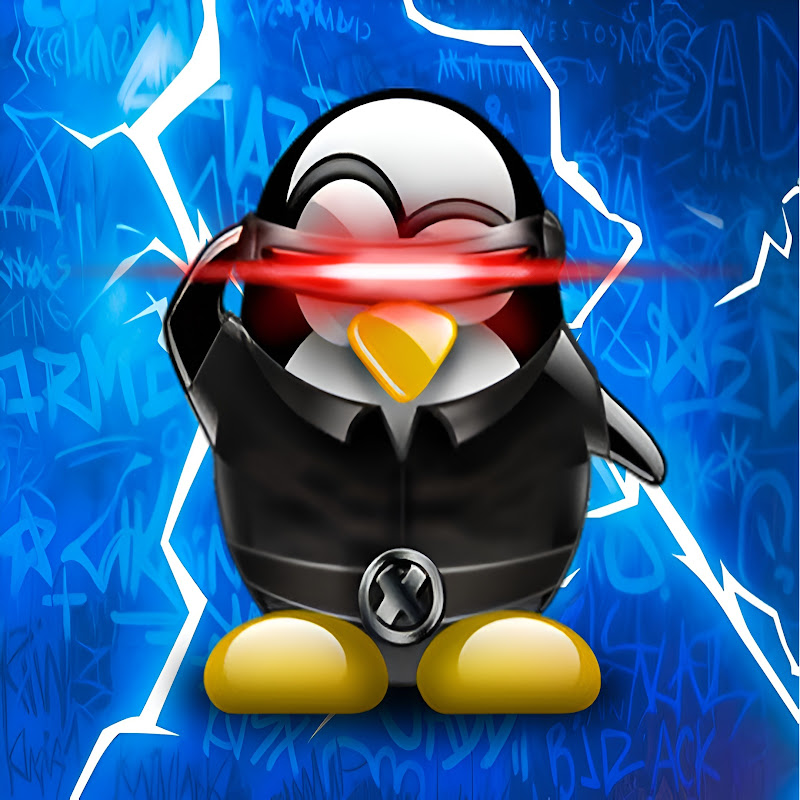 𝗧𝗔𝗞𝗕𝗜𝗥 𝗕𝗟𝗢𝗫 