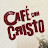 Café con Cristo / Claretian Missionaries