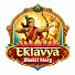dH_iJ2svug8-channel-avatar-Eklavya Bhakti Marg