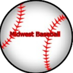 Midwest Baseball