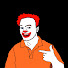 ZhUJsWAV1rs-channel-avatar-Professor Manstein
