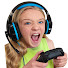 HbvWcN9vlIY-channel-avatar-Gamer Trinity