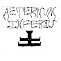 Aeternum Inferis