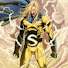 W7dTnomxp7Q-channel-avatar-Marvel Legends