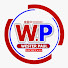 SdDG61ksybA-channel-avatar-Wester Paul