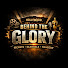 ux4pPjosFSg-channel-avatar-Behind The Glory