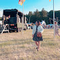 AnnieVlog1988 Avatar