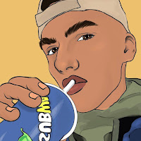Arif Sucuk profile image