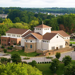 Hope Lutheran Church - Wake Forest 