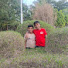 _EGkbUtHJTU-channel-avatar-IN-Brothers
