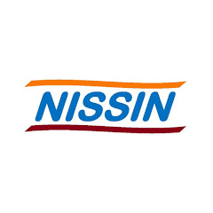 日新産業株式会社