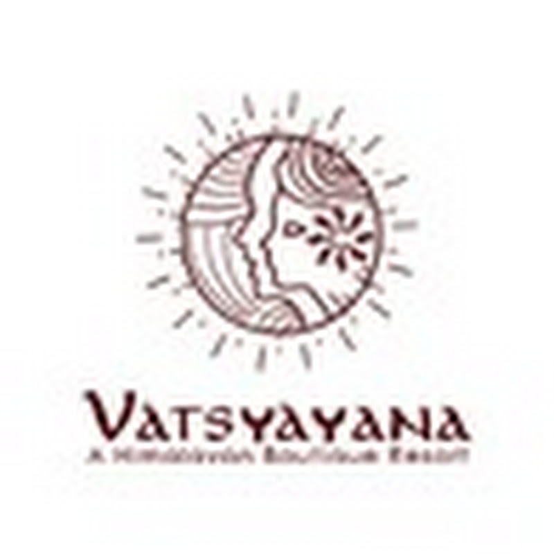Vatsyayana Resorts