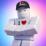 atgtIby5wwU-channel-avatar-Kwarcu77