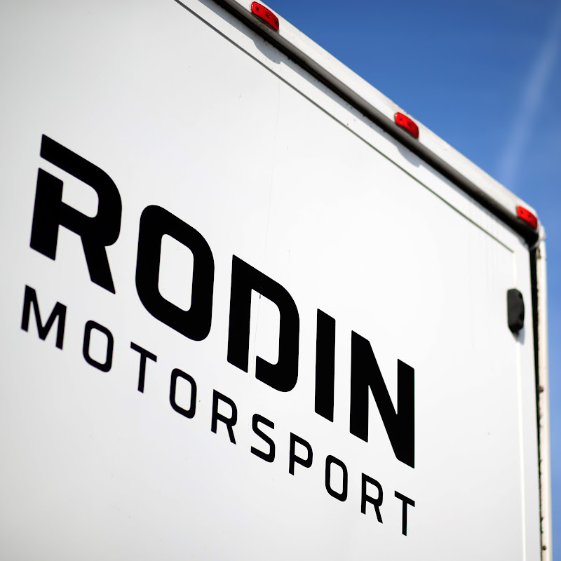 Rodin Motorsport