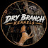 Osn4kY8vvY4-channel-avatar-Dry Branch Hounds