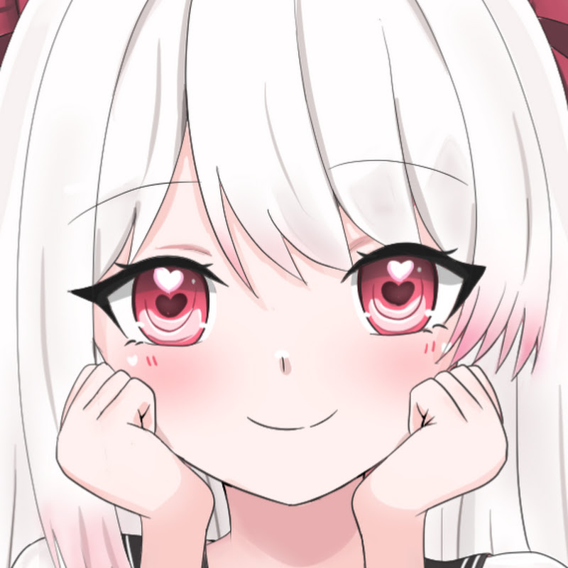 Nomi Purin