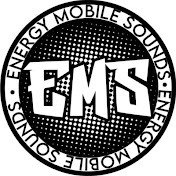 Dj Elmar Music Remix™