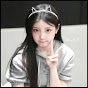 채원