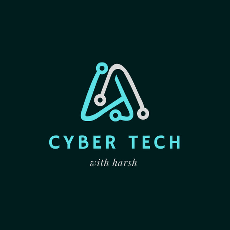 Cyber Tech